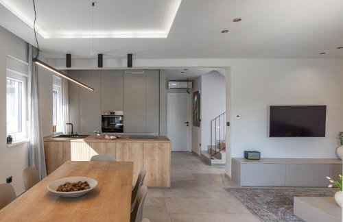 Villa Amari - Photo 8