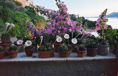 Le Due Terrazze - Foto 17