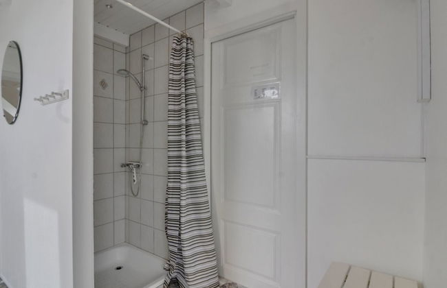 "Juuso" - 20km from the sea - Foto 14