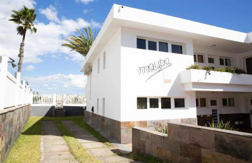 Apartamento Maypa 4 Arena - Foto 6