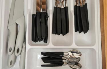 19Lindo ap Rua Metrô prox Centro - Photo 53