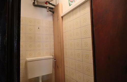 Appartement 2* avec jardin privé, 4 pers, à La Bourboule - FR-1-858-10 - Foto 13