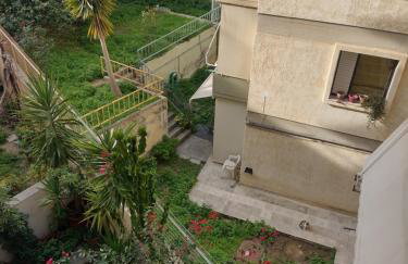 Sarmia Apartment - Foto 22