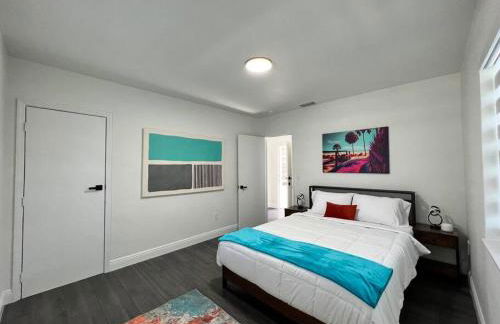 Stylish 3/2 centrally located! - Foto 11