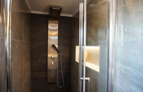 Villa Vaso with jacuzzi - Foto 59