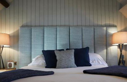 Five Star Stays - Foto 13