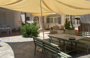 casa l'olivo - Foto 21