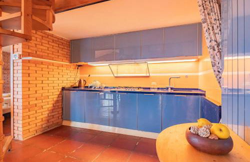 Villa Golfo Stella - Foto 18