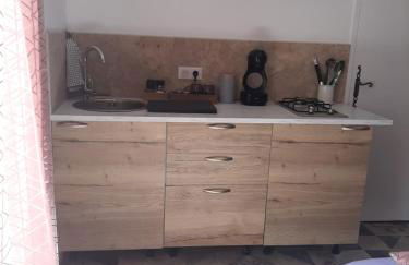 Studio maillane - Foto 10