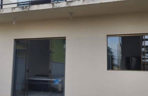 Residencial Itamarati, estúdio 2 - Photo 16