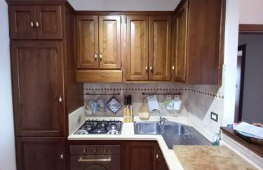 VANIA BLU Alloggio Turistico - Foto 25