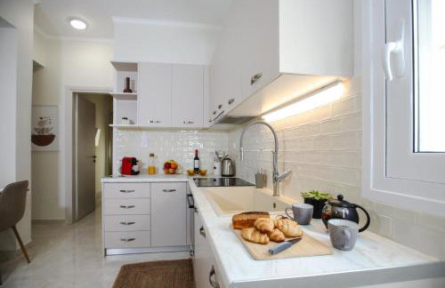 Kamena Elegance - Foto 5