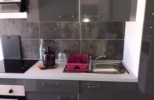 Au pied des gorges du blavet et à 20min des plages - Foto 7