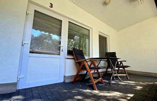 Monti Domki całoroczne - Foto 27