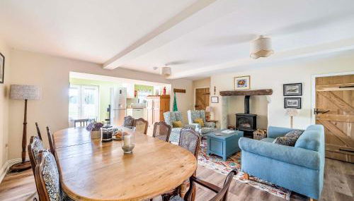 Bodior Garden Cottage Bach - Foto 4