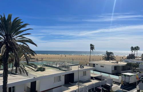 Maspalomas Beach Point - Foto 25