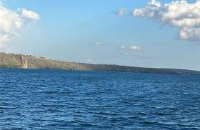 Casa Lanôh - Foto 24