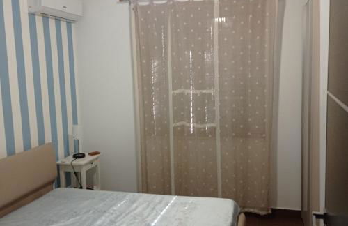 Villa dei Colori - Foto 11