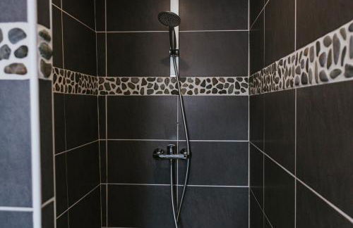 Villa Fleurs de France - Foto 12