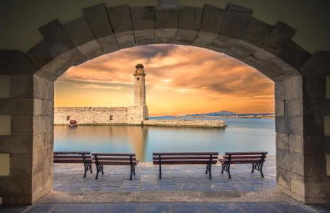 StelSif Studio's - Foto 38