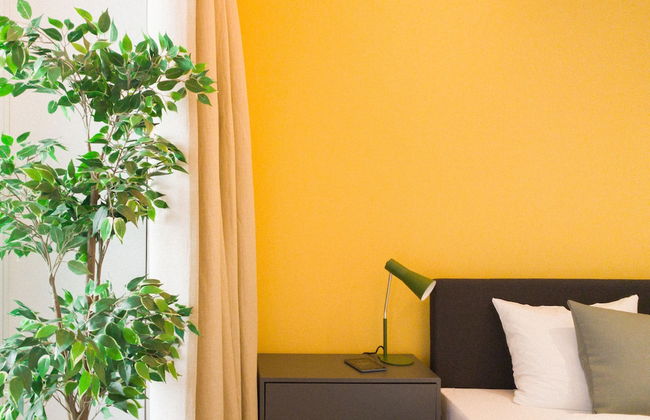 Brunnen Apartments - Foto 6