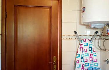 Apartments Simag - Foto 80