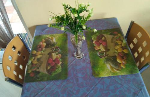 9 Musses ROOMS - Foto 48