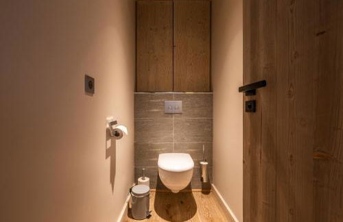 Residence Phoenix Courchevel Village - by EMERALD STAY - Foto 20