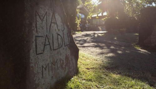 El Refugi de Cal Duc - Foto 3