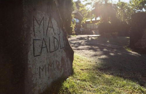 El Refugi de Cal Duc - Foto 3