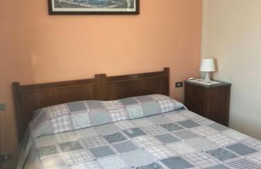 Affittacamere Cerisola 2003 - Foto 18