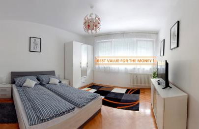 Apartmani Vedmar - Photo 2