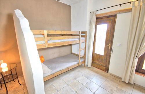 La Dolce Vallata - Foto 46