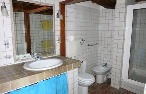 Agriturismo Colle del Lupo - Foto 41