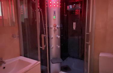 EL PARAISO GOLF Y PLAYA - Photo 15