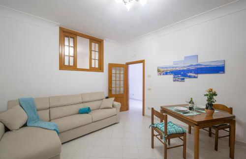 Rosemary Holiday House - Photo 27