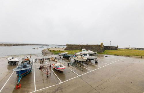 BESTVILLAS Ãncora Doca Praia - Foto 43