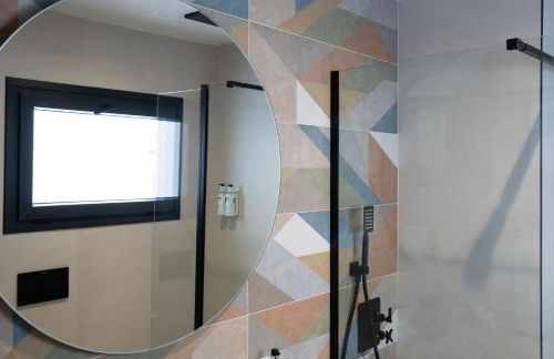 Apartamentos MLC Ciudad de Linares - Foto 33