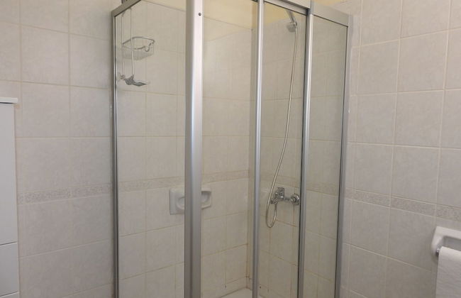 Ertunalp Apartment - Foto 48