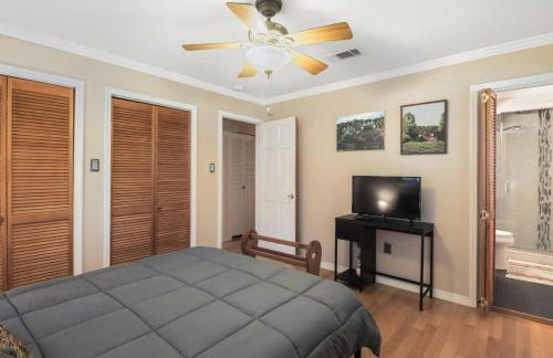 Shadow Beach Retreat - Foto 8