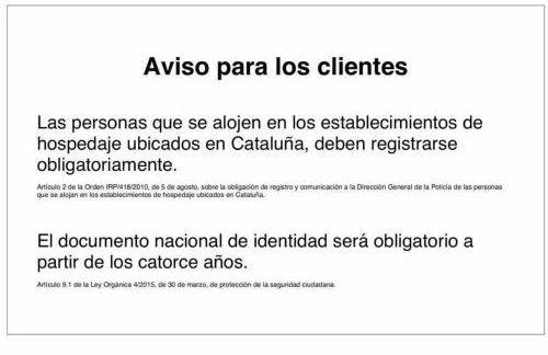 Pretty Apartament - Foto 13