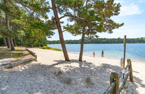 6 Lakeside Terrace, Harwich - Foto 45