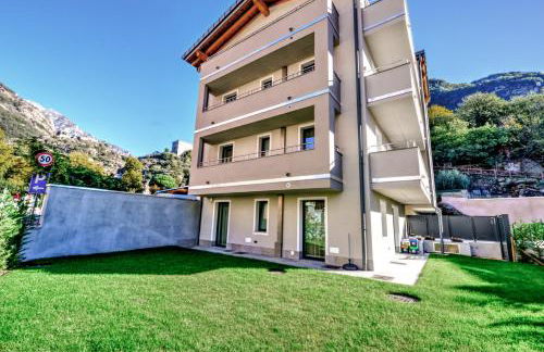 San Martin Holidays Home - Stay, Work & Fun - Foto 6