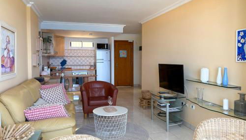 Alegre Beach Home - Sunset Apartment - Foto 5