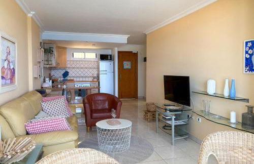 Alegre Beach Home - Sunset Apartment - Foto 5