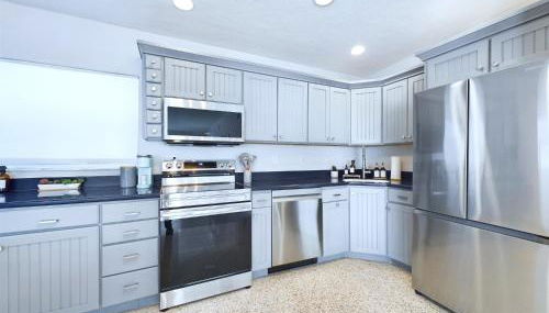 The Seaside Launch Pad in Cape Canaveral - NEW! - Foto 3