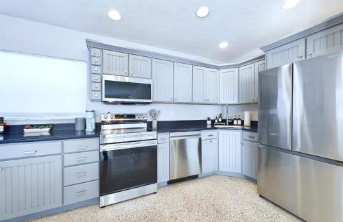 The Seaside Launch Pad in Cape Canaveral - NEW! - Foto 3