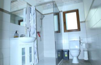 Kaszuby To Tu - Foto 65