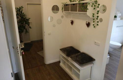 Ferienwohnung Am See - Photo 12