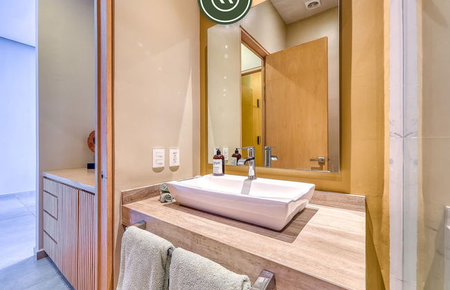 Harbor 171 Torre Sur Ph14002 - Foto 45